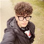 Es: Diplomato con 100/100 e lode, offre ripetizioni di italiano